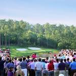 Bluejack National | Montgomery TX