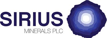 Sirius Minerals Project Overview