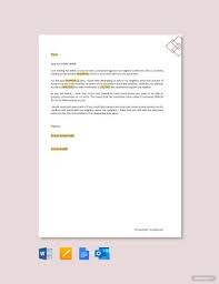 Custom Essay Writing Service Landlord Cover Letter Sample 2017 10 07 gambar png