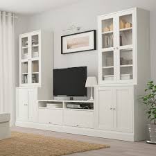 S Family Room Design Ikea