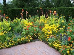 Happy Garden Design