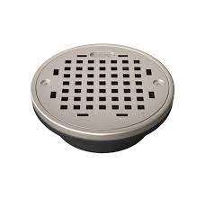 proflo pf42932 3 or 4 abs shower drain