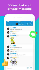Check spelling or type a new query. Paltalk Chat With Strangers For Android Download Free Latest Version Mod 2021