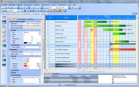 Muster vorlage ch kostenlose vorlagen zum download. Netzplan Erstellen Excel Projektablaufplan Eine Kernmethode Im Projektmanagement