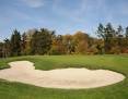 Francis A. Byrne Golf Course | Golf | Essex County Parks