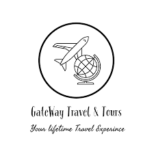 gateway travel tours