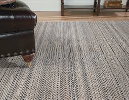 kariba wool carpet danforth carpet