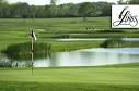 The Links at Echo Springs | Ohio Golf Coupons | GroupGolfer.com