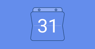 Why Google Calendar Integration Is Worth Trying How To Start