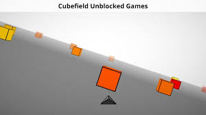 For example, we have games for girls like dress up, animal, makeup and adventure games. Cubefield Unblocked Games How To Play Cubefield Through Unblocked Sites