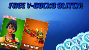 It is one of the most trending downloaded hack. Fortnite V Bucks Hack Free Download No Survey