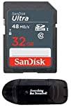 Minisd and microsd cards are compatible with the use of an sd card adapter. Top 10 Best 3ds Xl Sd Card Reviews Comparison 2021
