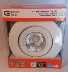 Cheap Commercial Electric Led Find Commercial Electric Led