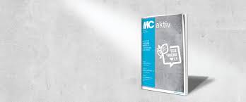 Already more than one two years we provide you free mc accounts and various other features. New Look Mc Aktiv Premieres Mc Bauchemie