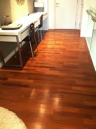 liek timber flooring specialist in