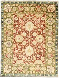 indian agra carpet fl rug g175