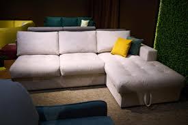 modern stylish sofas couches settees