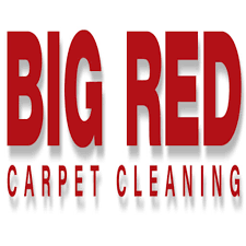 big red carpet cleaning santa clarita
