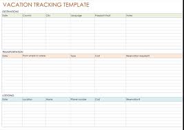 Employee Tracking Spreadsheet Google Spreadsheets Excel