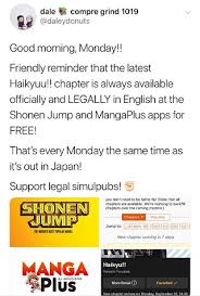 You can use these 3 apps to read manga comics for free. Update Manga Rock Shut Down Leaves Users Scrambling For Alternatives Piunikaweb