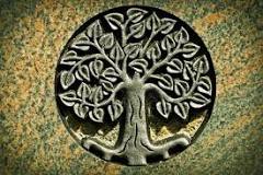 ¿Qué significa el significado del árbol de la vida?