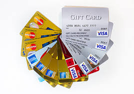 Shop gift cards from 300+ retailers. Paypal Now Accepts Prepaid Gift Cards Iclarified
