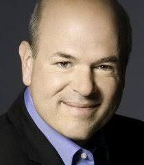 Larry Miller. Birth Place: Valley Stream, Long Island, New York, Un Date Of Birth: Oct 15, 1953. Voice Over Language: English - actor_7334
