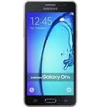 Are you looking for bypass frp samsung galaxy on5? Synchronize Samsung Galaxy On5 Sm G550t1 Phonecopy