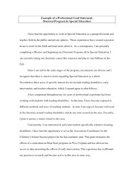 educational and career goals essay example long term education 023 career goal statement zdxttkpg educational and goals essay awesome for computer science on future engineering