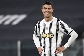 He's considered one of the greatest and highest paid soccer players of all time. Cristiano Ronaldo 1st Person In World To Surpass 500m Social Media Followers Bleacher Report Latest News Videos And Highlights