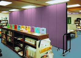 Choosing Classroom Paint Colors Our