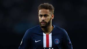 Neymar senior named his son after him and neymar senior was also a footballer but not as popular as neymar junior. Neymar To Decide His Own Future Says Father Football News India Tv