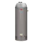 Performance 50 Gallon (189L) 6 Year 40,000 BTU Tank Natural Gas Water heater 630267 Rheem