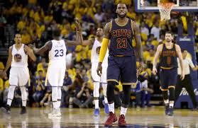 Read about the finals and relive the warriors' and cavaliers' third straight championship 2017 nba finals: Kevin Durant Threatens To Topple Warriors Cavs Rivalry Sports Illustrated