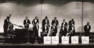 See more ideas about jazz, swing era, big band. What Does A 21st Century Big Band Sound Like Vinyl Me Please