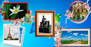 free photo frames for pc colaboratory