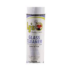 Lj S Cleaning Solutions