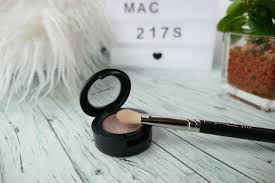 mac changes its brushes to synthetic