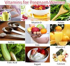 3 Prohibited Fruits In Pregnancy Nutrition Chart Health