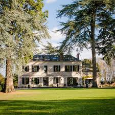 la maison de cagne de valérie