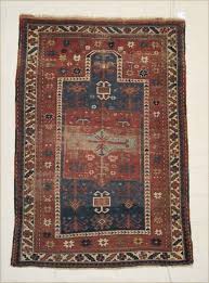 finest antique rare caucasian rugs