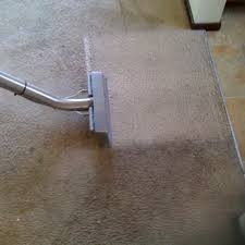 charlie s carpet cleaning 13 photos
