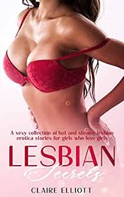 Erotic Sensual Lesbian Porn