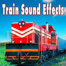 hollywood edge sound effects library