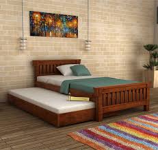 kendra trundle bed