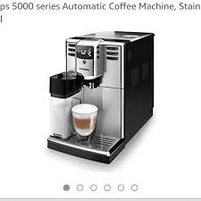 Check spelling or type a new query. Philips Coffee Machine 3200 Series Dalgona Coffee Maker