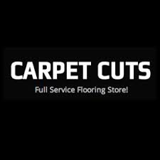 carpet cuts project photos reviews