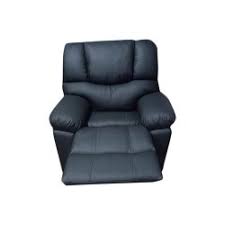 Brandsmart usa outlet center, davie, fl. Recliner Sofa In Mumbai à¤° à¤• à¤² à¤¨à¤° à¤¸ à¤« à¤® à¤¬à¤ˆ Maharashtra Get Latest Price From Suppliers Of Recliner Sofa Reclining Sofa In Mumbai