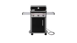 natural gas grills for outdoor cooking