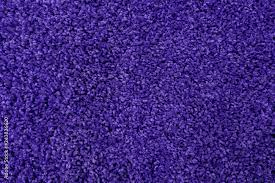 ultra violet or purple carpet texture